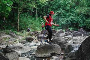 BIB: 
                            <button type="button" onclick="openModal(25113788)" class="btn btn-primary btn-sm float-right btn-popup" data-toggle="modal" data-target=".modal-high-quality">
                        <i class="fas fa-shopping-cart"></i> Add to Cart
                    </button>
                                            <button type="button" onclick="isThisMe(25113788, true)" class="btn btn-success btn-sm float-right btn-popup btn-isme hidden" data-toggle="tooltip" data-placement="bottom" title="นี่คือรูปของคุณใช่ไหม คลิกที่นี่เพื่อเอาเข้าอัลบั้ม">
                        <i class="fas fa-plus"></i> Add to album
                    </button>
                    <button type="button" onclick="isThisMe(25113788, false)" class="btn btn-warning btn-sm float-right btn-popup btn-isnotme hidden">
                        <i class="fas fa-ban"></i> Remove from album
                    </button>